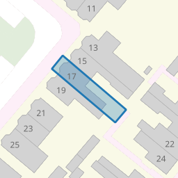 Perceel LNK00-S-1168