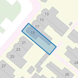 Perceel LNK00-S-1169