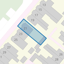 Perceel LNK00-S-1170