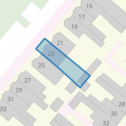 Perceel LNK00-S-1171