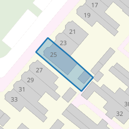 Perceel LNK00-S-1172