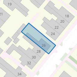 Perceel LNK00-S-1173