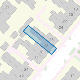 Perceel LNK00-S-1174