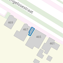 Perceel LNK00-S-1182