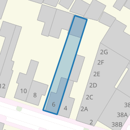 Perceel LNK00-S-1191