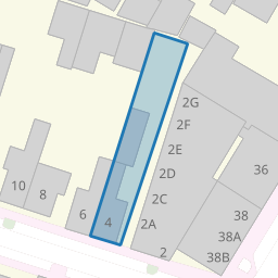 Perceel LNK00-S-1192