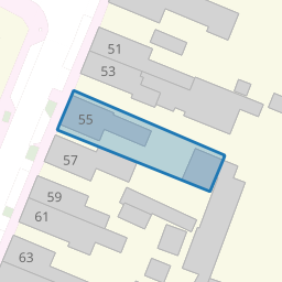 Perceel LNK00-S-1193