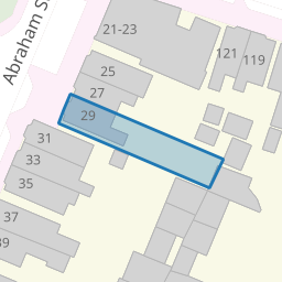 Perceel LNK00-S-1199