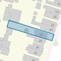 Perceel LNK00-S-1202