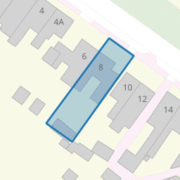 Perceel LNK00-S-1208