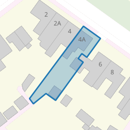 Perceel LNK00-S-1210