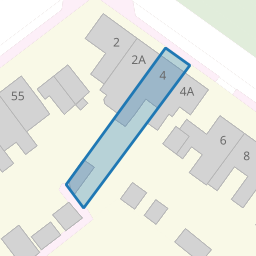 Perceel LNK00-S-1211