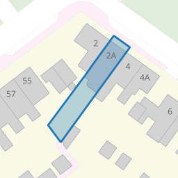 Perceel LNK00-S-1212