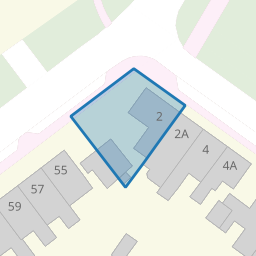 Perceel LNK00-S-1213