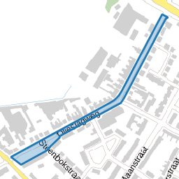 Perceel LNK00-S-1237