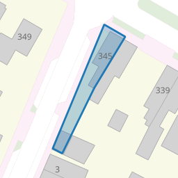 Perceel LNK00-S-1238