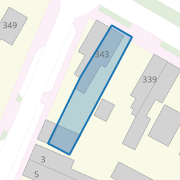 Perceel LNK00-S-1239