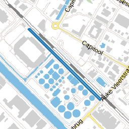 Perceel LNK00-S-1249