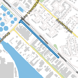 Perceel LNK00-S-1250