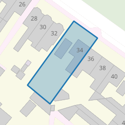 Perceel LNK00-S-1253