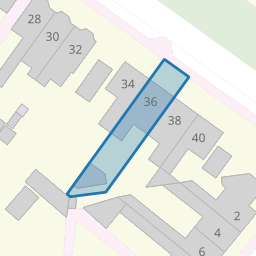 Perceel LNK00-S-1254