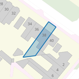 Perceel LNK00-S-1255