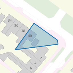 Perceel LNK00-S-1256