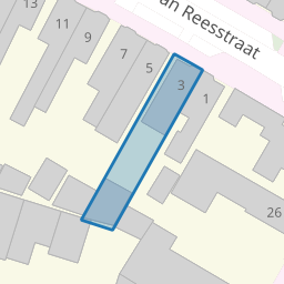 Perceel LNK00-S-1257