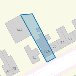 Perceel LNK00-S-1262