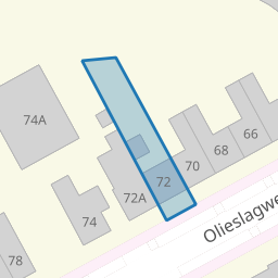 Perceel LNK00-S-1263