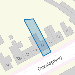 Perceel LNK00-S-1265