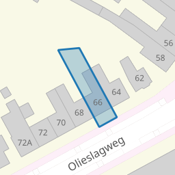 Perceel LNK00-S-1266