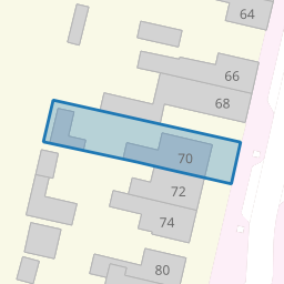 Perceel LNK00-S-1268