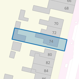 Perceel LNK00-S-1270