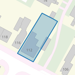 Perceel LNK00-S-1272