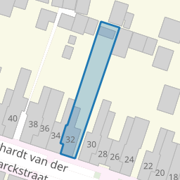 Perceel LNK00-S-1276