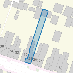 Perceel LNK00-S-1278