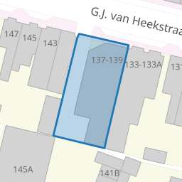 Perceel LNK00-S-1281