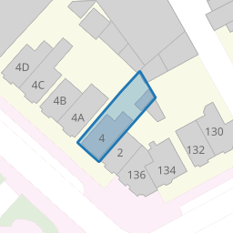 Perceel LNK00-S-1282