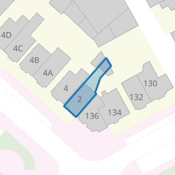 Perceel LNK00-S-1283