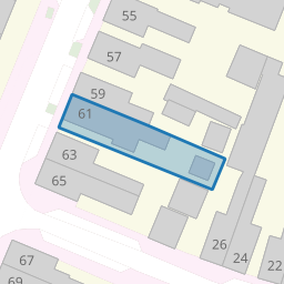 Perceel LNK00-S-1285