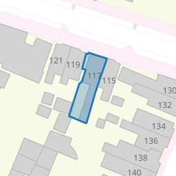 Perceel LNK00-S-1286