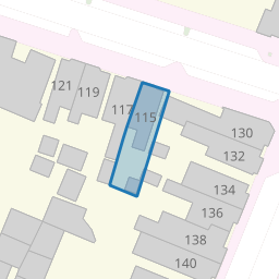 Perceel LNK00-S-1287