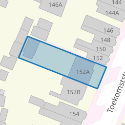 Perceel LNK00-S-1290