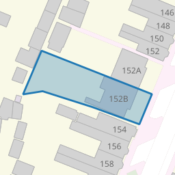 Perceel LNK00-S-1291