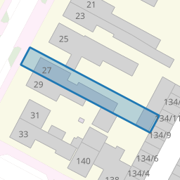 Perceel LNK00-S-1293