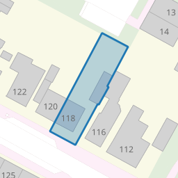 Perceel LNK00-S-1294