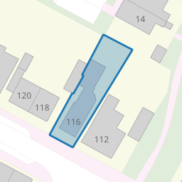 Perceel LNK00-S-1295