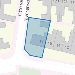 Perceel LNK00-S-1297