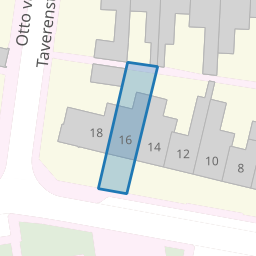 Perceel LNK00-S-1298